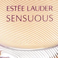 Sensuous Eau de Parfum