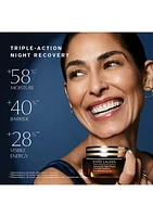 Advanced Night Repair Overnight Treatment