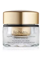 Re-Nutriv Ultimate Diamond Age Reversal Eye Creme