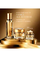 Re-Nutriv Ultimate Diamond Age Reversal Eye Creme