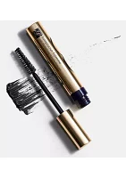 Eye Seduction Sumptuous Extreme Mascara Set