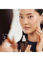 Advanced Night Repair Eye Creme Skincare Set - $118 Value!