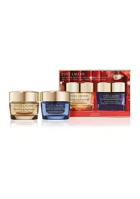 24/7 Supreme Skincare Set - $142 Value!