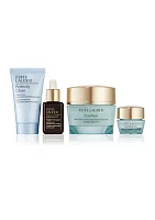 DayWear Moisturizer Holiday Skincare Set - $126 Value!