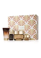 Revitalizing Supreme+ Holiday Skincare Set - $198 Value!