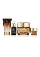 Revitalizing Supreme+ Holiday Skincare Set - $198 Value!