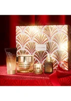 Revitalizing Supreme+ Holiday Skincare Set - $198 Value!