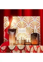 Advanced Night Repair Holiday Skincare Set - $197 Value!