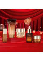 Advanced Night Repair Skincare Set - $132 Value!