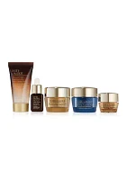 Unveil Your Glow Skincare Starter Set - $149 Value!