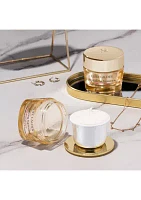 Revitalizing Supreme+ Moisturizer Skincare Set -  $218 Value!