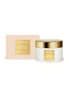 AERIN Tuberose Body Cream