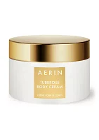 AERIN Tuberose Body Cream