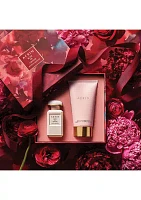   AERIN Rose de Grasse Joyful Bloom Gift Set - $275 Value! 