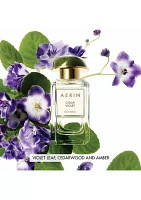 AERIN Cedar Violet Gift Set - $215 Value! 