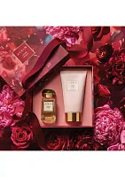 AERIN Cedar Violet Gift Set - $215 Value! 