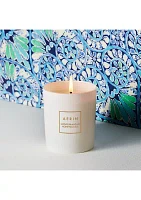   AERIN Votive Candle Trio Gift Set 