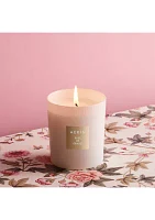   AERIN Votive Candle Trio Gift Set 