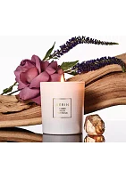   AERIN Votive Candle Trio Gift Set 