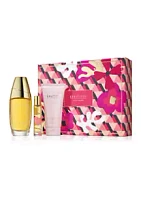 Estée Lauder Beautiful Romantic Favorites Fragrance Set - $143 Value