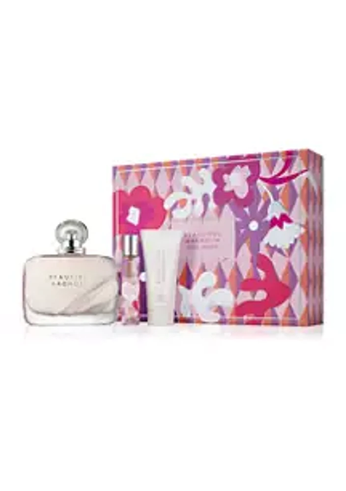 Estée Lauder Beautiful Magnolia Romantic Dreams Fragrance Set - $186 Value