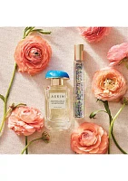  AERIN Mediterranean Honeysuckle Collection Gift Set - $185 Value! 