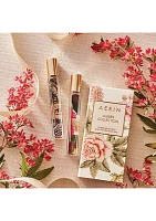  AERIN Amber Collection Purse Spray Duo Gift Set - $70 Value! 