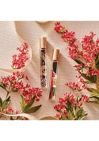  AERIN Amber Collection Purse Spray Duo Gift Set - $70 Value! 