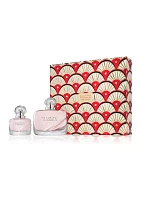 Beautiful Magnolia Duo Fragrance Set - $235 Value!