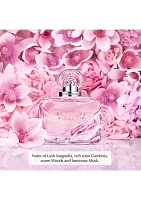 Beautiful Magnolia Duo Fragrance Set - $235 Value!