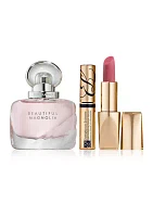 Beautiful Magnolia Collection Fragrance Set - $135 Value!