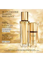 Re-Nutriv The Pinnacle of Luxury Collection Skincare Set - $386 Value!