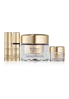 Re-Nutriv Youth-Activating Luxury Collection Skincare Set - $680 Value!