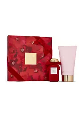 Estée Lauder AERIN Joyful Bloom Gift Set - $260 Value!