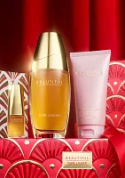 Beautiful Favorites Trio Fragrance Set - $143 Value!