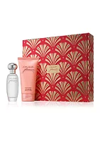 Pleasures Favorites Duo Fragrance Set - $69 Value!