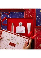 Beautiful Magnolia Perfect Trio Fragrance Set - $148 Value!