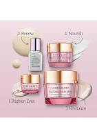 Collection with Ladurée Resilience Multi-Effect Skincare Set - $237 Value!