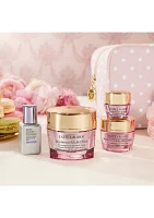 Collection with Ladurée Resilience Multi-Effect Skincare Set - $237 Value!