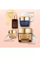 Collection with Ladurée Revitalizing Supreme+ Skincare Set - $244 Value!