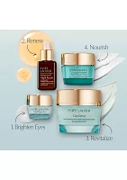 Collection with Ladurée DayWear Skincare Set - $155 Value!