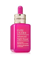 Limited Edition Pink Ribbon Advanced Night Repair Serum