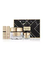 Estée Lauder Re-Nutriv Smoothing Radiance Ritual Skincare Set -  $640 Value!