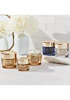 Revitalizing Supreme+ Bright Radiance Power Soft Creme Moisturizer