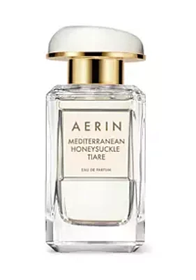 Estée Lauder AERIN Mediterranean Honeysuckle Tiare Eau de Parfum