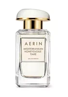 Estée Lauder AERIN Mediterranean Honeysuckle Tiare Eau de Parfum