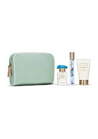 AERIN Mediterranean Honeysuckle Summer Summer Fragrance Set - $180 Value!