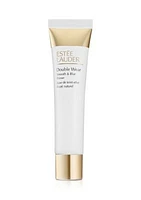 Double Wear Smooth & Blur Matte Primer