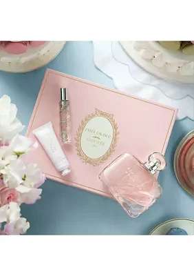 Collection with Ladurée Beautiful Magnolia Fragrance Set - $204 Value!