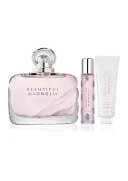 Collection with Ladurée Beautiful Magnolia Fragrance Set - $204 Value!